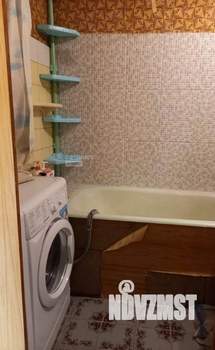 2-к квартира, вторичка, 51м2, 9/9 этаж