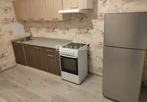 Фото квартиры на продажу (5)