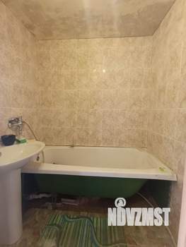 2-к квартира, вторичка, 50м2, 7/10 этаж