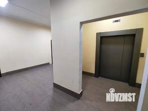 2-к квартира, вторичка, 85м2, 10/10 этаж