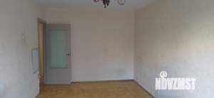 3-к квартира, вторичка, 62м2, 4/9 этаж