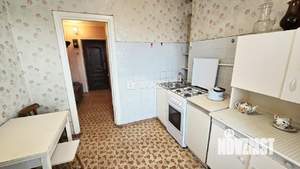 1-к квартира, вторичка, 35м2, 7/9 этаж