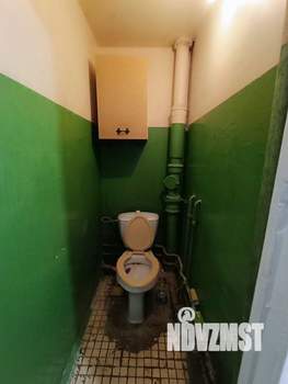 Фото квартиры на продажу (10)
