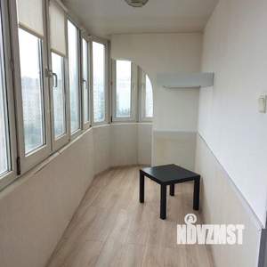 3-к квартира, вторичка, 100м2, 11/14 этаж