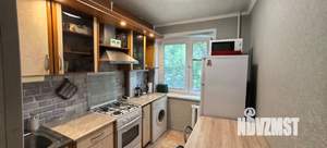 2-к квартира, вторичка, 49м2, 2/9 этаж