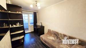 2-к квартира, вторичка, 51м2, 7/9 этаж