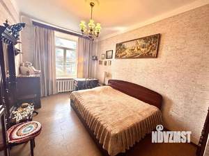 Фото квартиры на продажу (8)