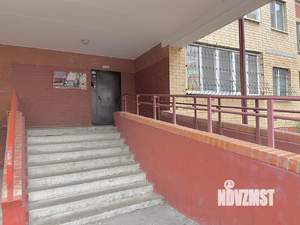 2-к квартира, вторичка, 82м2, 9/10 этаж