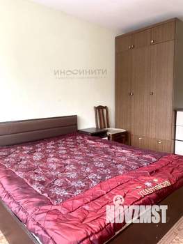2-к квартира, вторичка, 48м2, 3/9 этаж
