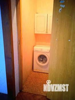 3-к квартира, вторичка, 63м2, 8/9 этаж