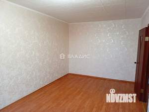 1-к квартира, вторичка, 33м2, 9/9 этаж