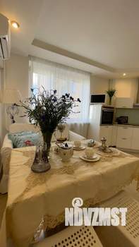 2-к квартира, вторичка, 68м2, 13/17 этаж