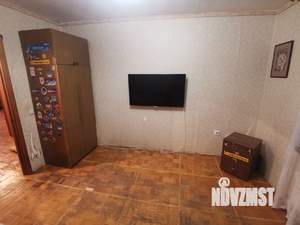 3-к квартира, вторичка, 71м2, 2/12 этаж