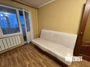 1-к квартира, вторичка, 35м2, 11/14 этаж