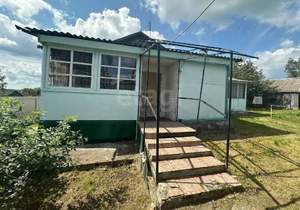 3-к квартира, вторичка, 75м2, 1/1 этаж