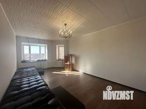 2-к квартира, вторичка, 80м2, 3/9 этаж