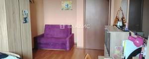 2-к квартира, вторичка, 59м2, 8/10 этаж
