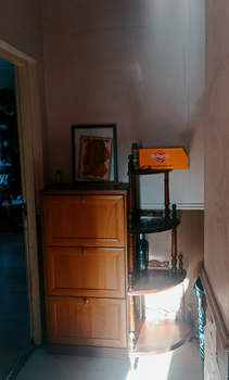 3-к квартира, вторичка, 78м2, 2/4 этаж