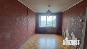 1-к квартира, вторичка, 33м2, 7/9 этаж