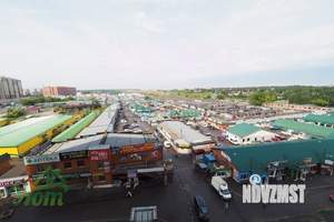 2-к квартира, вторичка, 60м2, 2/25 этаж