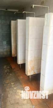 1-к квартира, вторичка, 26м2, 1/4 этаж