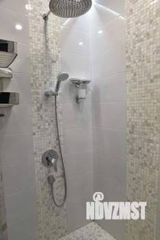 Студия квартира, вторичка, 30м2, 5/14 этаж
