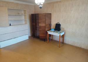 1-к квартира, вторичка, 37м2, 7/9 этаж