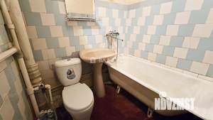 1-к квартира, вторичка, 35м2, 7/9 этаж