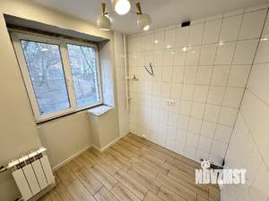 3-к квартира, вторичка, 60м2, 1/5 этаж