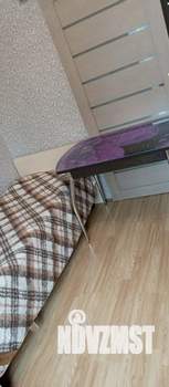 3-к квартира, вторичка, 63м2, 3/9 этаж