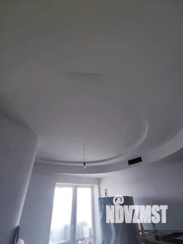 2-к квартира, вторичка, 85м2, 10/10 этаж
