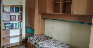 3-к квартира, вторичка, 59м2, 3/9 этаж