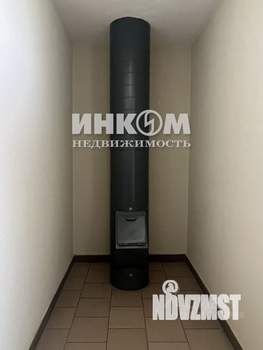 1-к квартира, вторичка, 41м2, 15/17 этаж