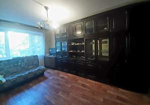 2-к квартира, вторичка, 48м2, 3/9 этаж