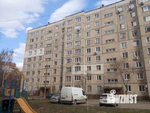 Фото квартиры на продажу (1)
