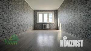 1-к квартира, вторичка, 33м2, 8/9 этаж