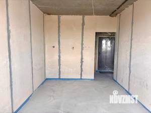 1-к квартира, вторичка, 41м2, 13/26 этаж