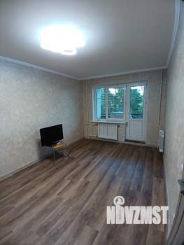 1-к квартира, вторичка, 35м2, 6/14 этаж