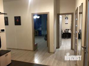 Фото квартиры на продажу (3)