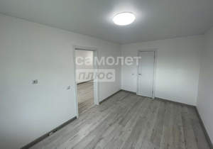 2-к квартира, вторичка, 34м2, 3/5 этаж
