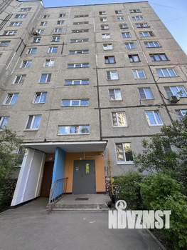 Фото квартиры на продажу (2)