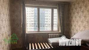 2-к квартира, вторичка, 52м2, 13/14 этаж