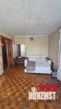 Фото квартиры на продажу (5)