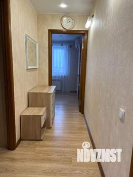 2-к квартира, вторичка, 43м2, 5/5 этаж