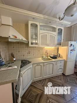 2-к квартира, вторичка, 59м2, 3/4 этаж