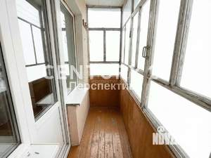 1-к квартира, вторичка, 32м2, 2/5 этаж