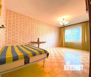 Фото квартиры на продажу (2)
