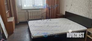 2-к квартира, вторичка, 50м2, 5/10 этаж
