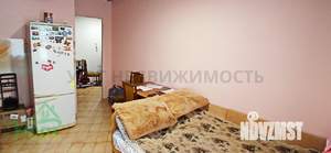 1-к квартира, вторичка, 47м2, 1/14 этаж