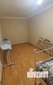 2-к квартира, вторичка, 43м2, 2/5 этаж